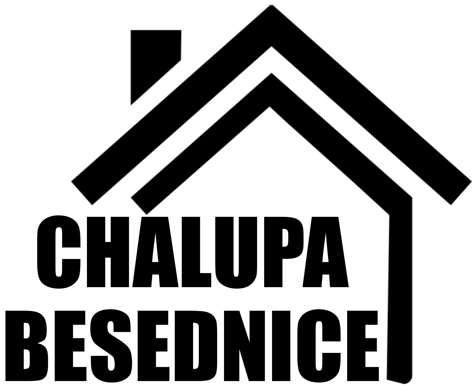 Chalupa Besednice